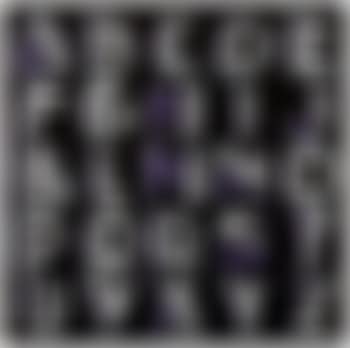 Purple Art Deco (preview)
