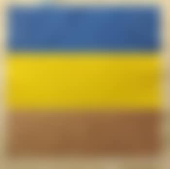 Blue/Yellow/Red (Colored Paper Image XVI) (preview)