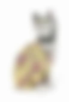 A Cat (preview)