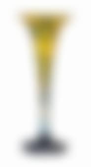 A Vase (preview)