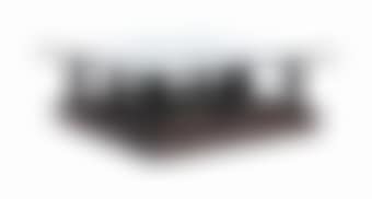 Occasional Table (preview)
