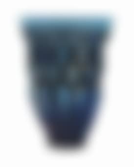A Vase by Louis Majorelle (preview)