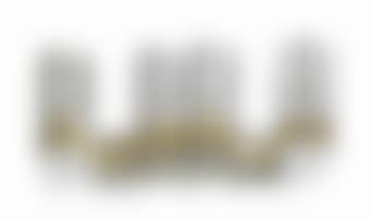 A set of four wall lights (preview)
