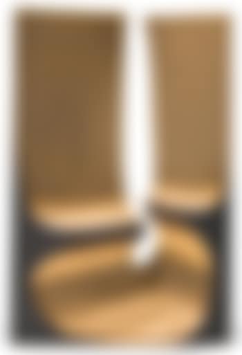 Chase (preview)