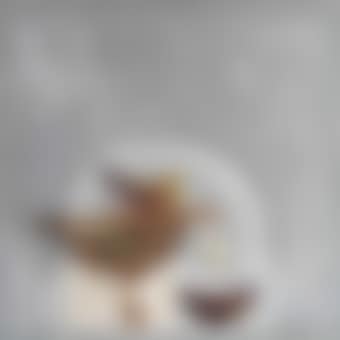 Still Life with Melon (preview)