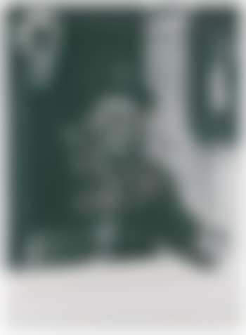 Marcel Duchamp (See L. P. 264) (preview)