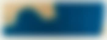 Senza Titolo 10 (L. G62) (preview)