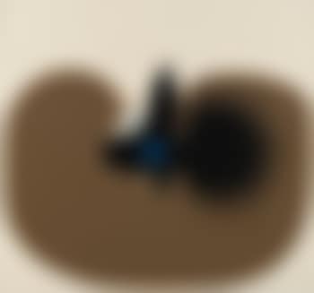 Brown Image (T. & H. 30) (preview)