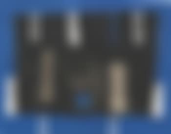 Untitled (preview)