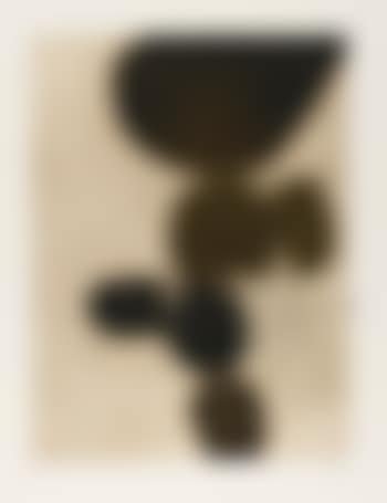 Three Images (T. & H. 54) (preview)