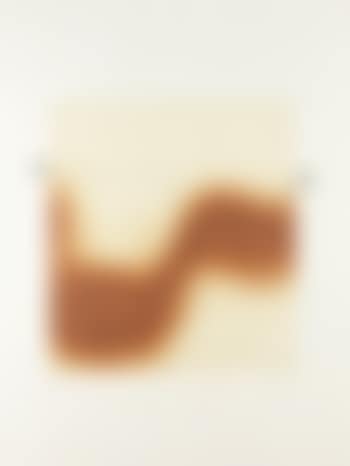 The Desert Sand (L. G78) (preview)