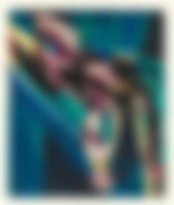 Falling Figure (Black & Moorhead 178) (preview)