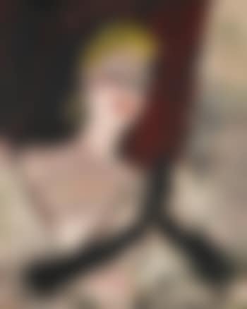 La Chanteuse (preview)