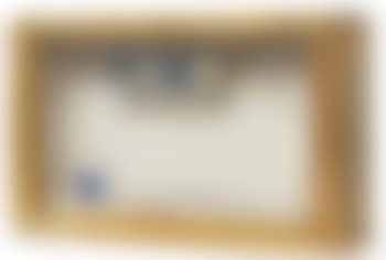 Untitled (soap bubble set) (preview)