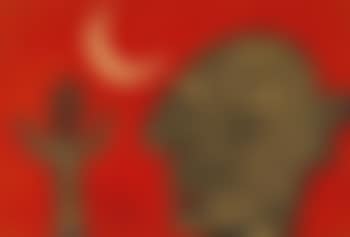 Untitled (preview)