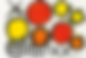 Orbs and Crosses (preview)