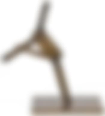 Untitled (Maquette) (preview)