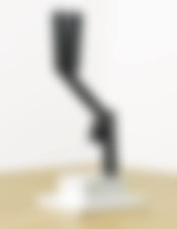 Untitled (preview)