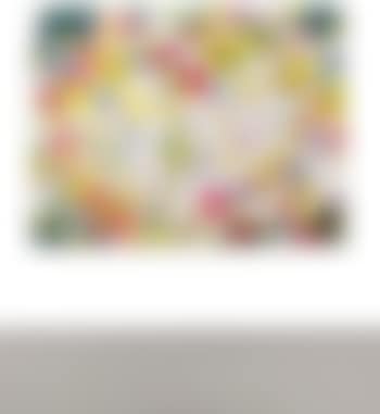 And_visual (preview)