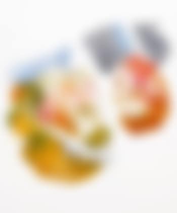 In der werkskantine (preview)