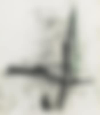 Untitled (preview)