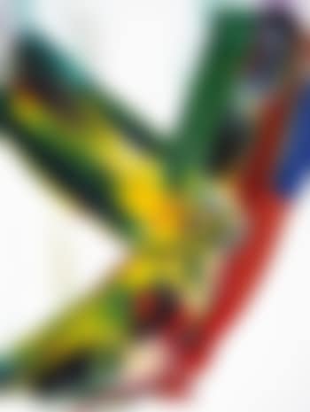 Phenomena wind blades (preview)