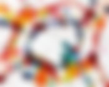 Holy hole (preview)