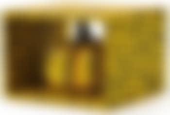 Pumpkin (preview)
