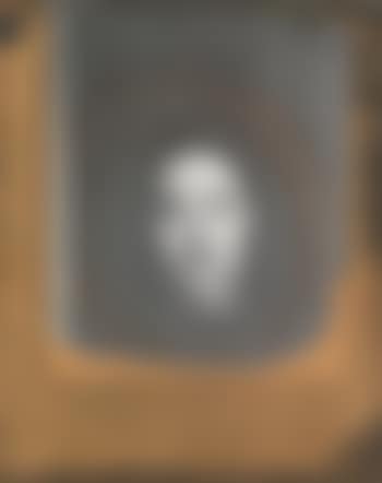 Portrait of Suzanne (preview)