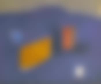 Untitled (preview)