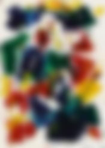 Untitled (preview)
