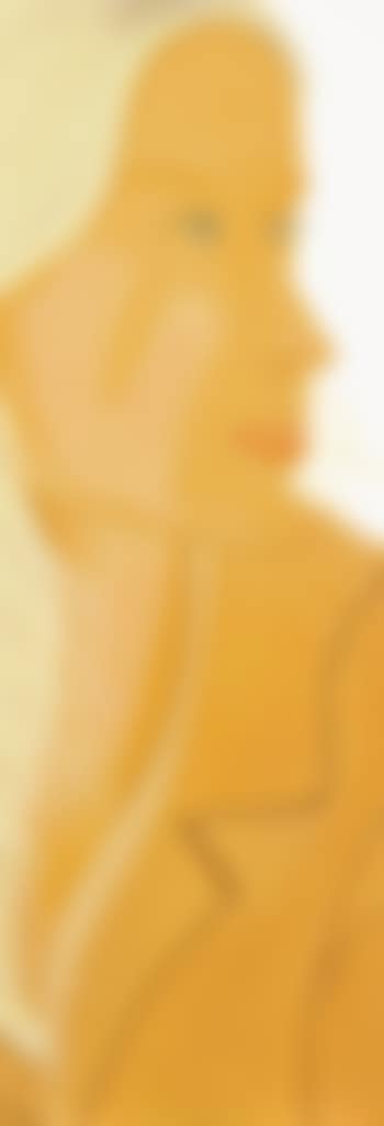 Cindy (preview)