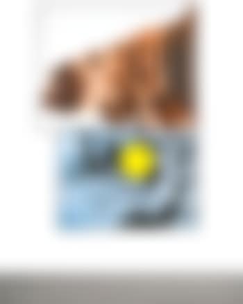 Two chests (Heart and Soul) (preview)