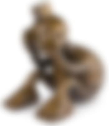 Sad sphere (preview)