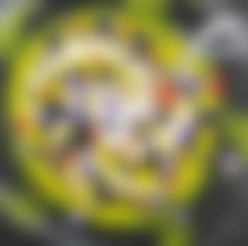 Lorp (preview)