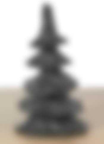 Tree (preview)