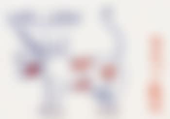 Uni-cow (preview)