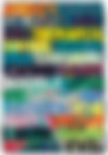 Money (preview)