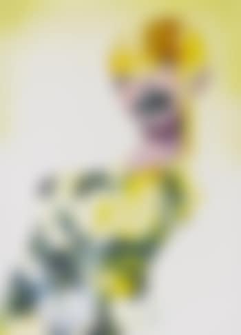 Untitled (Alien Awe III) (preview)