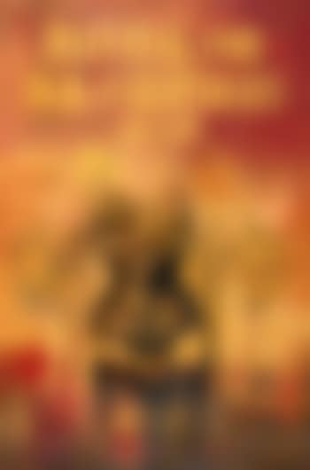 Painting for W.H. Carothers (preview)