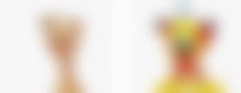 Untitled (preview)