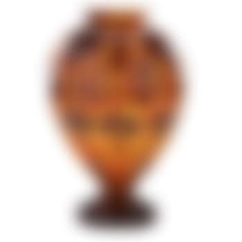 Vase (preview)