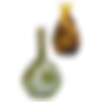 Vase (preview)