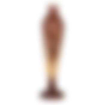 Vase (preview)