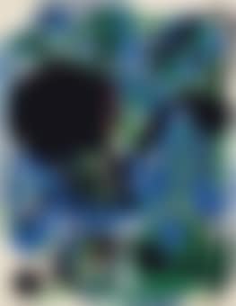 Untitled (preview)