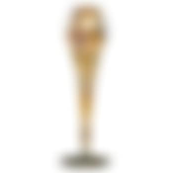 Vase (preview)