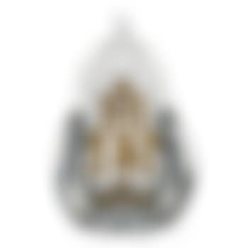 [Untitled] (preview)
