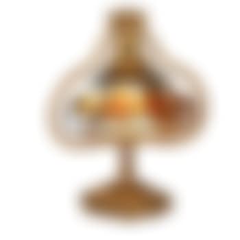 [Untitled] (preview)