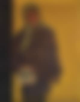 Baeat al yanasib (The lottery seller) (preview)