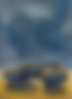 Dirassa lilawhat marakeb raqam I (Study for the boats painting I) (preview)